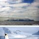 Тайны Антарктиды (27 фото)