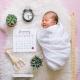 Гороскоп рождения: вы родились утром или ночью?